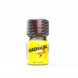Radikal Rush n-Pentyl Power