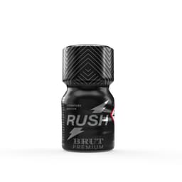 Rush Brut Premium