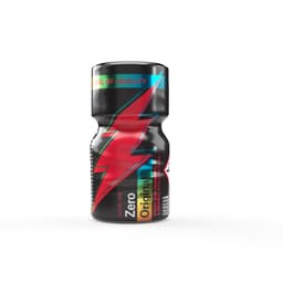Original Zero