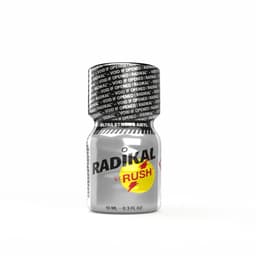 Radikal Rush Ultra Strong Amyl