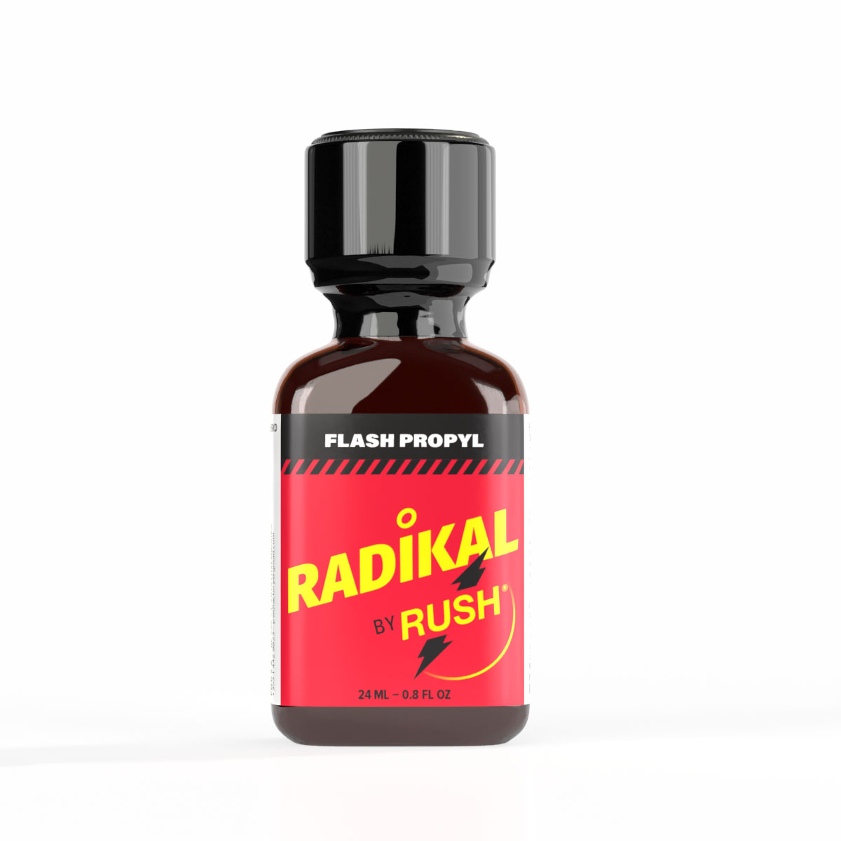 Radikal Rush Flash Propyl