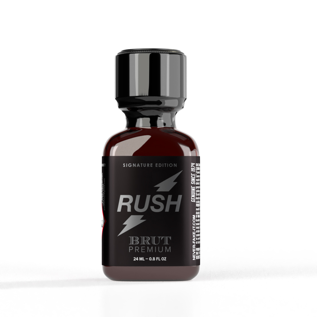 Rush Brut Premium